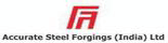 Accurate Steel Forgings (India)